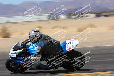 media/Apr-01-2023-2WTD (Sat) [[9aaf6867f7]]/A Group/Session 4 (Turn 6 Inside)/
